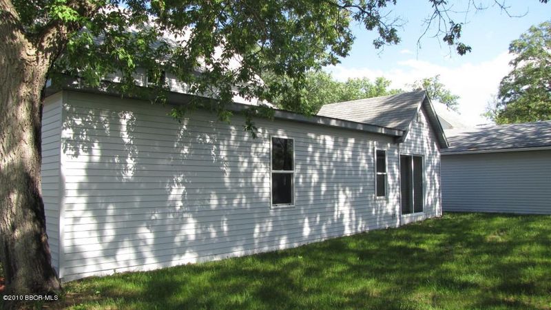 510 Oak St, Bemidji, MN 56601