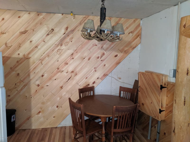 28172 Power Dam Rd NE, Pennington, MN 56663