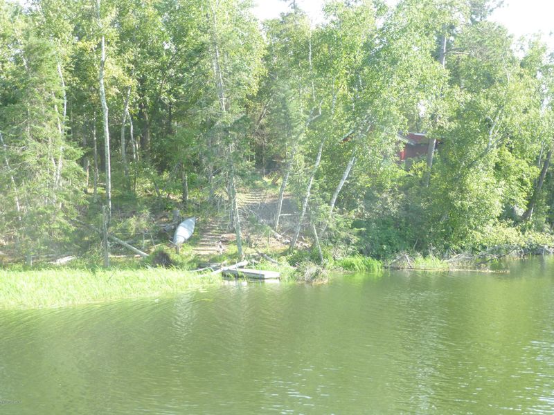 6447 Kingfisher Ln NE, Bemidji, MN 56601