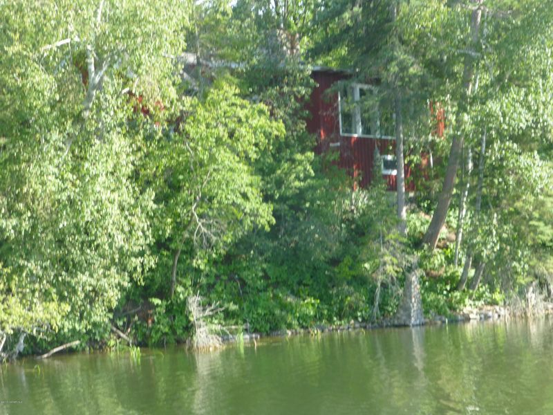 6447 Kingfisher Ln NE, Bemidji, MN 56601