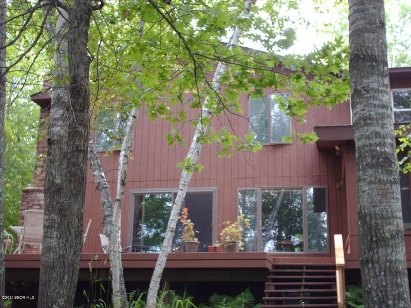8734 Cranberry Ct, Bemidji, MN 56601