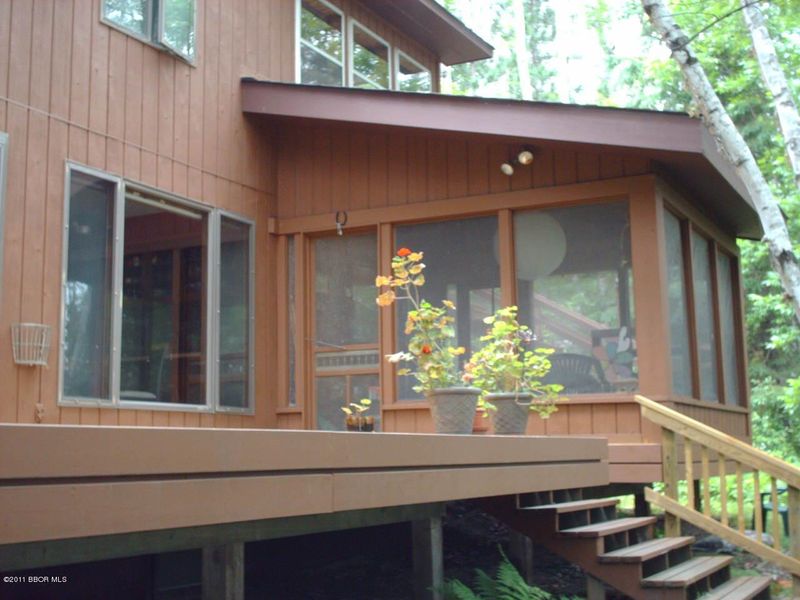 8734 Cranberry Ct, Bemidji, MN 56601