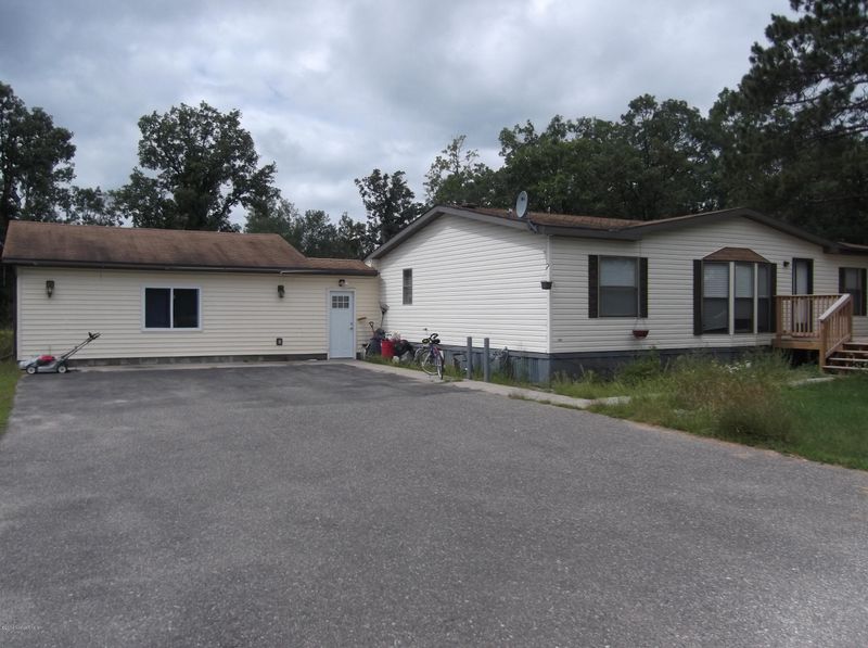 573 Adams Ave NW, Bemidji, MN 56601