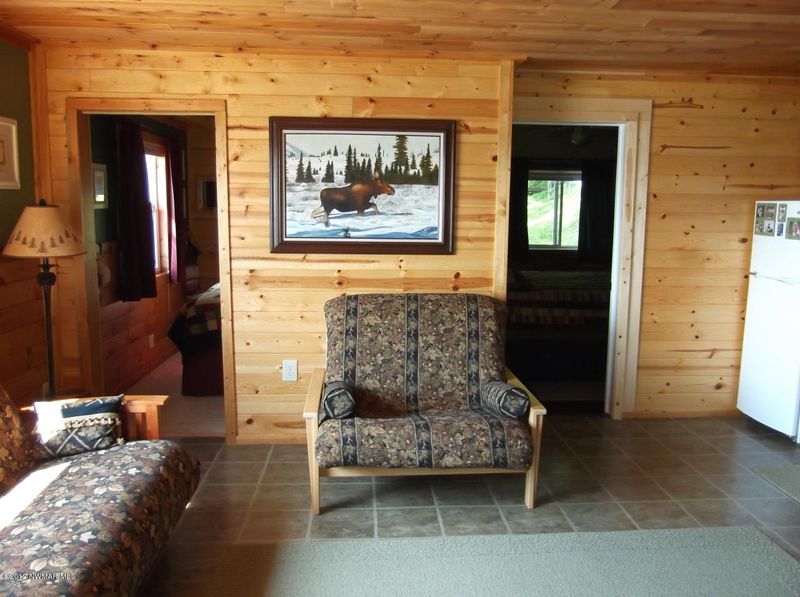 23514 Cap Endres Rd SE, Cass Lake, MN 56633
