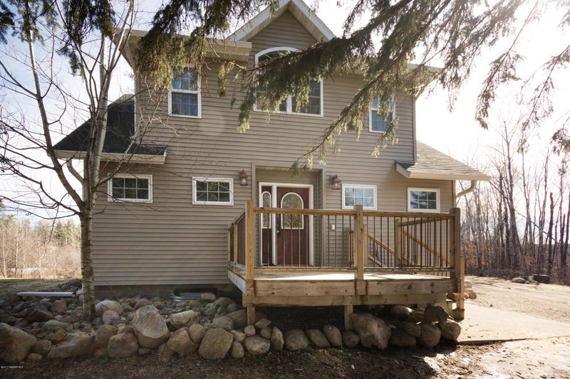 20724 County 44 Rd, Bemidji, MN 56601