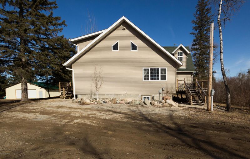 20724 County 44 Rd, Bemidji, MN 56601
