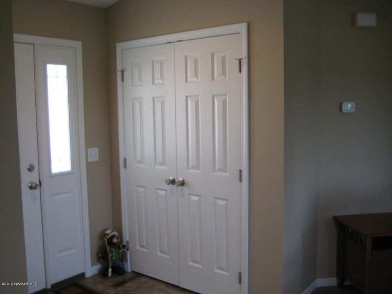 6057 Kestrel Ln NW, Bemidji, MN 56601