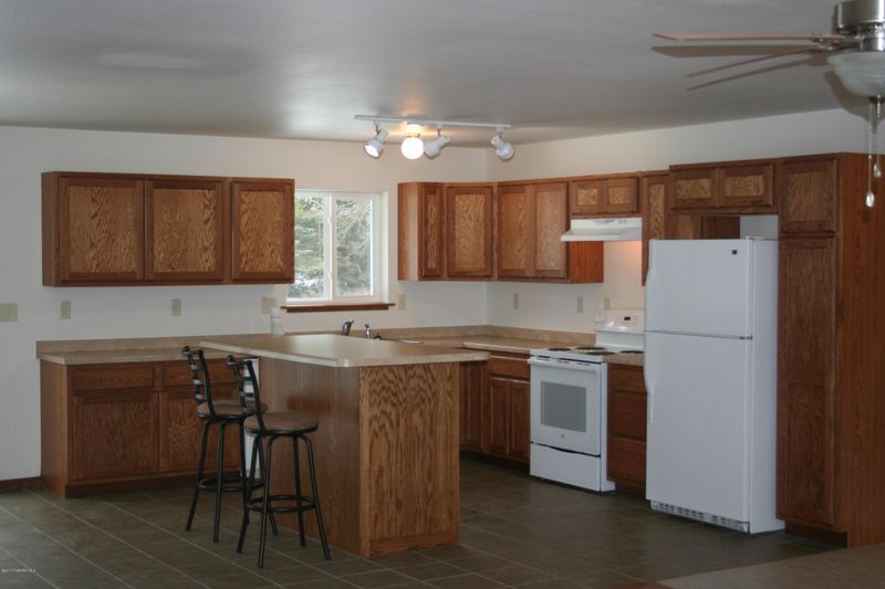 6069 Whistler Dr NW, Bemidji, MN 56601