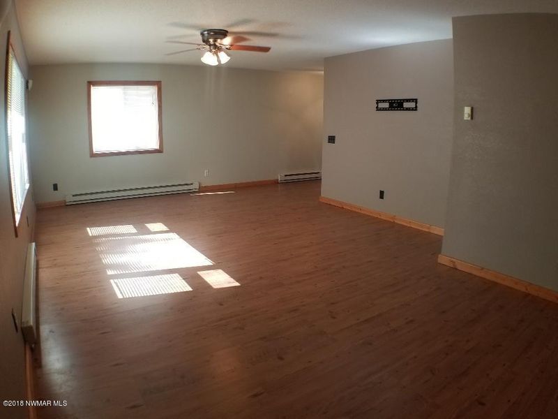 710 Marshall Ave NE, Red Lake Falls, MN 56750