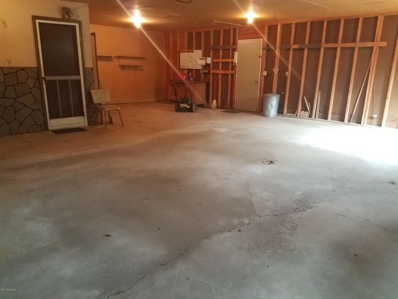 1705 Little John Ct, Thief River Falls, MN 56701