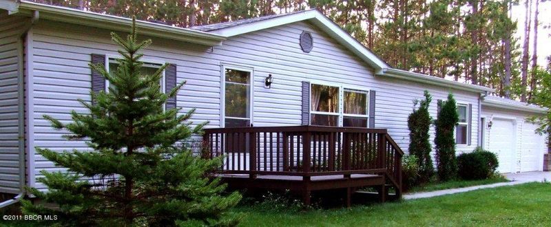 2108 Harrison Ct, Bemidji, MN 56601