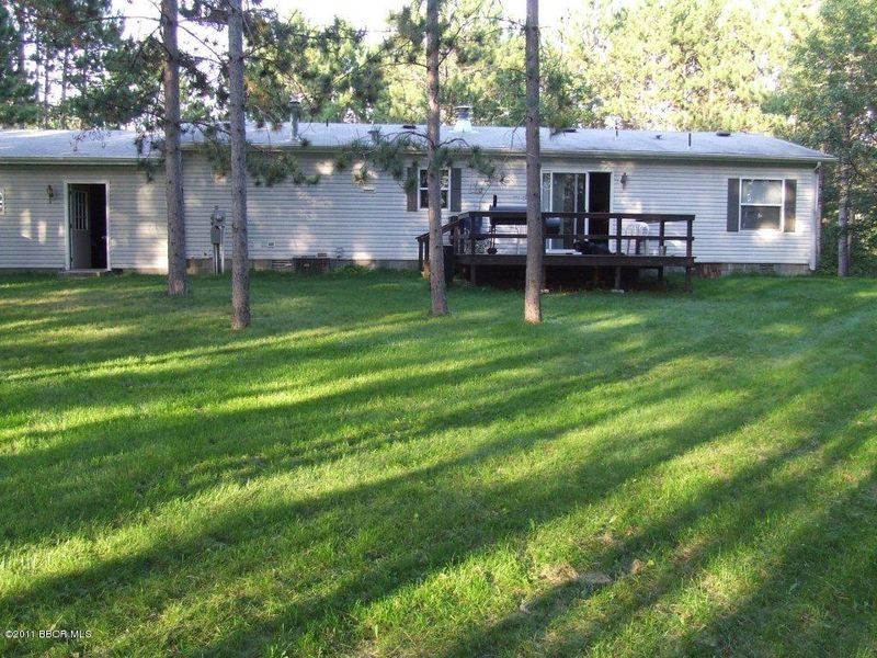 2108 Harrison Ct, Bemidji, MN 56601