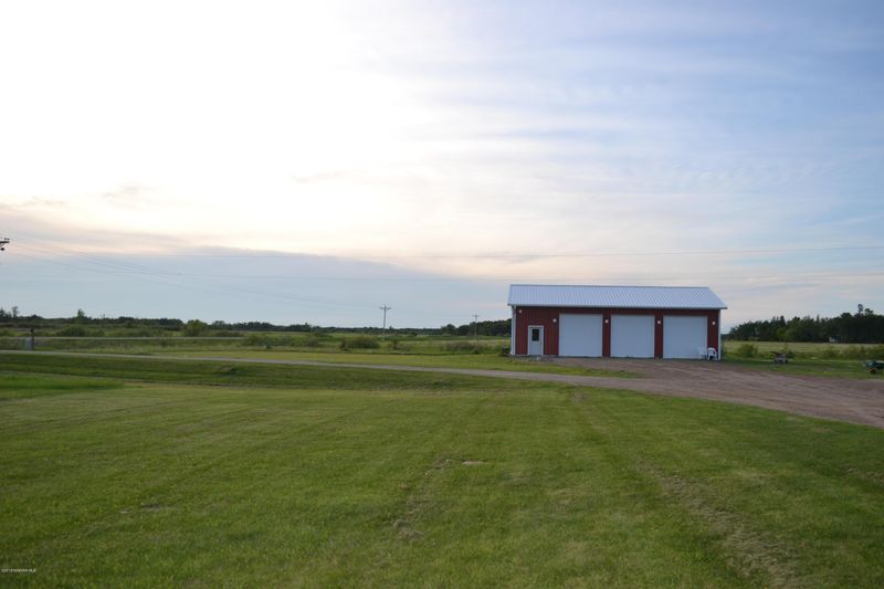 34296 120th Ave NE, Middle River, MN 56737