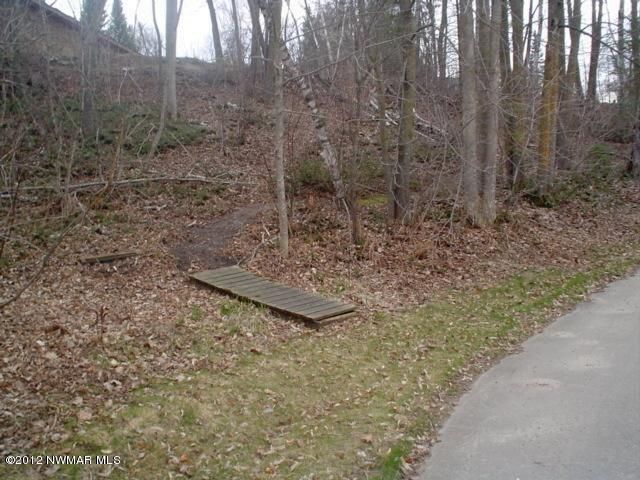 6002 Birchmont Dr NE, Bemidji, MN 56601