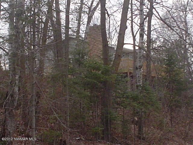 6002 Birchmont Dr NE, Bemidji, MN 56601
