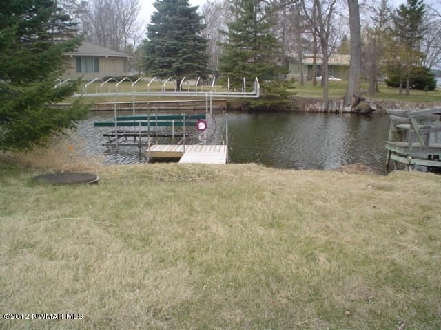 6002 Birchmont Dr NE, Bemidji, MN 56601