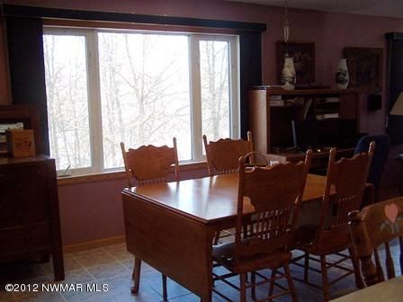 40867 200th St, Roseau, MN 56751