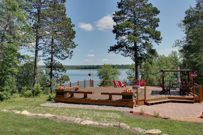 50230 County 29 Rd, Bemidji, MN 56601