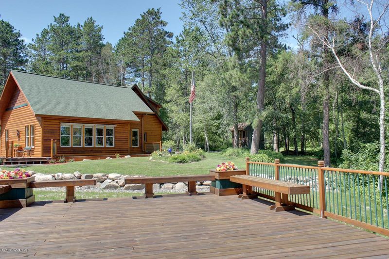 50230 County 29 Rd, Bemidji, MN 56601