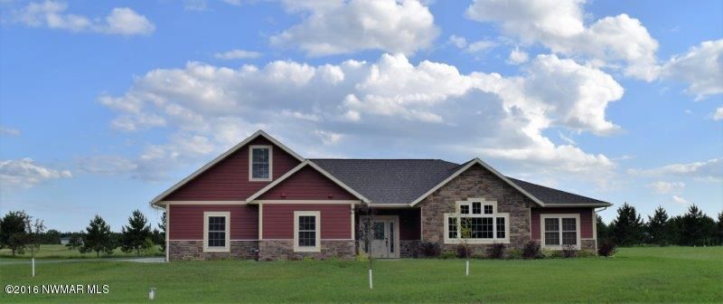 10975 Autumn Dr, Bemidji, MN 56601