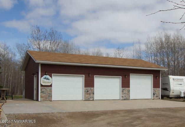 16096 120th Ave NW, Thief River Falls, MN 56701