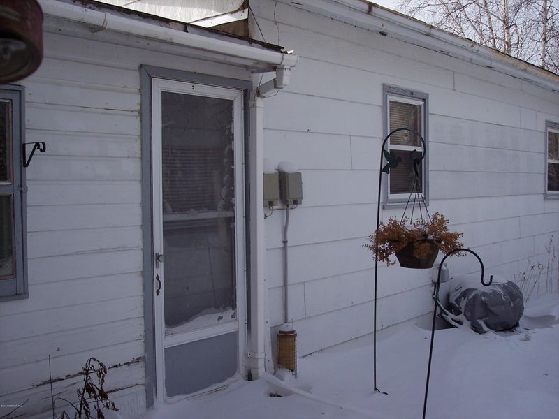 1123 2nd St SE, Bemidji, MN 56601