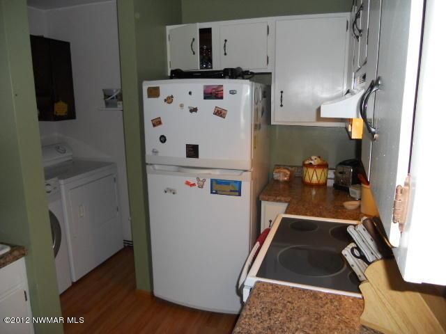 1004 7th St SE, Bemidji, MN 56601