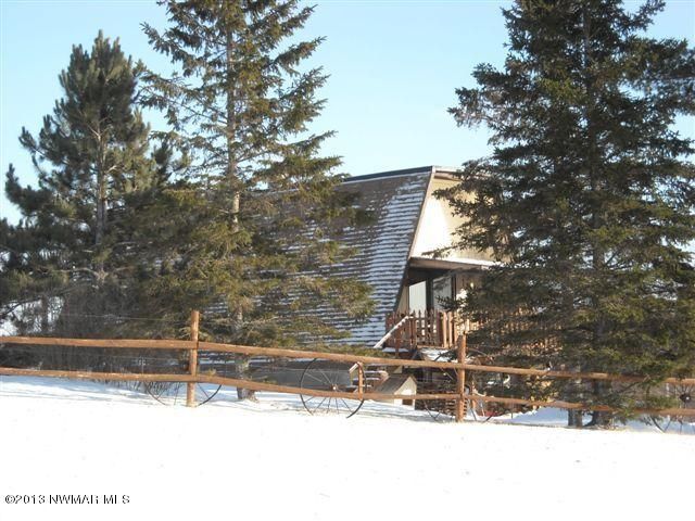 34544 County 7 Rd, Bagley, MN 56621