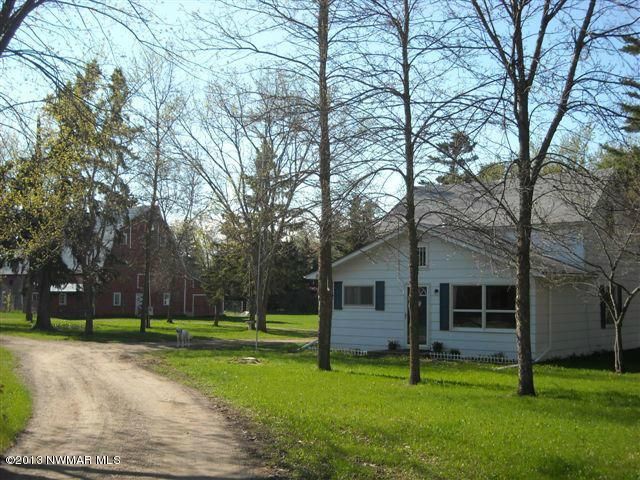 36745 211th Ave, Bagley, MN 56621