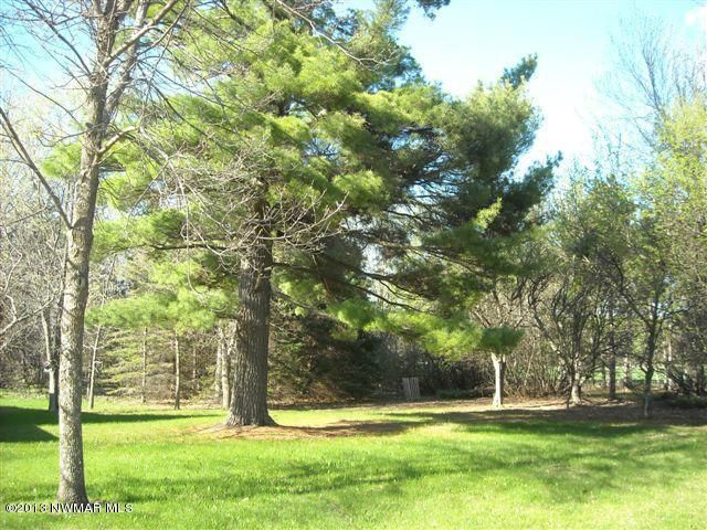 36745 211th Ave, Bagley, MN 56621