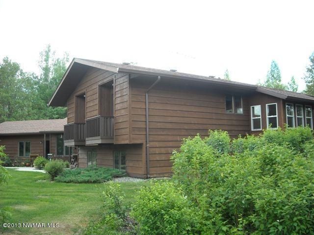 16005 390th St, Bagley, MN 56621
