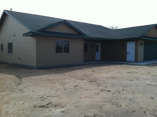 1387 Averi Cir NW, Bemidji, MN 56601