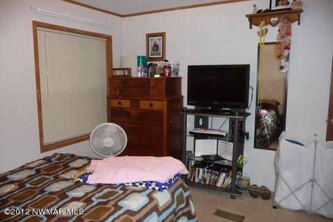1600 23rd St, Bemidji, MN 56601