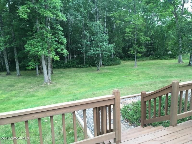 23004 Scenic Hw NE, Blackduck, MN 56630