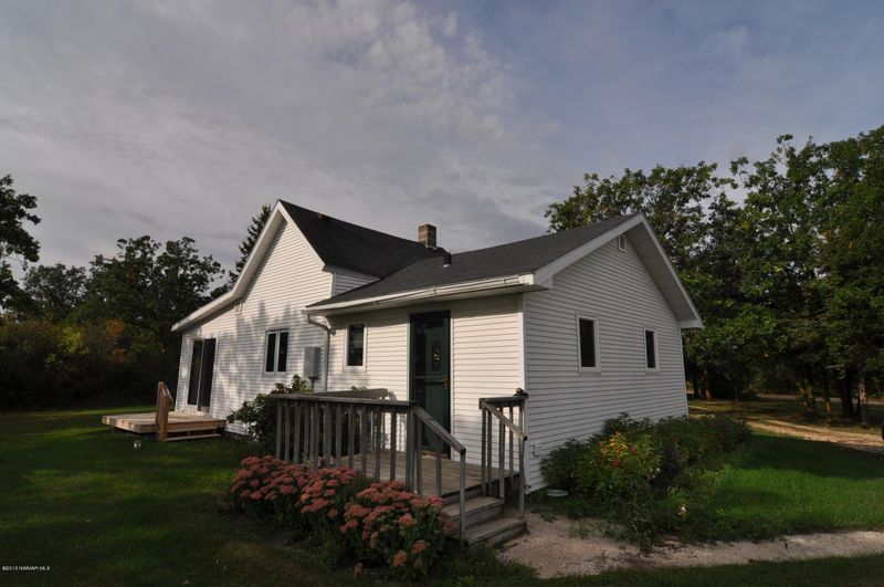 10324 210th Ave, Strathcona, MN 56759