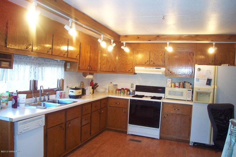 4900 Whitetail Rd NE, Bemidji, MN 56601