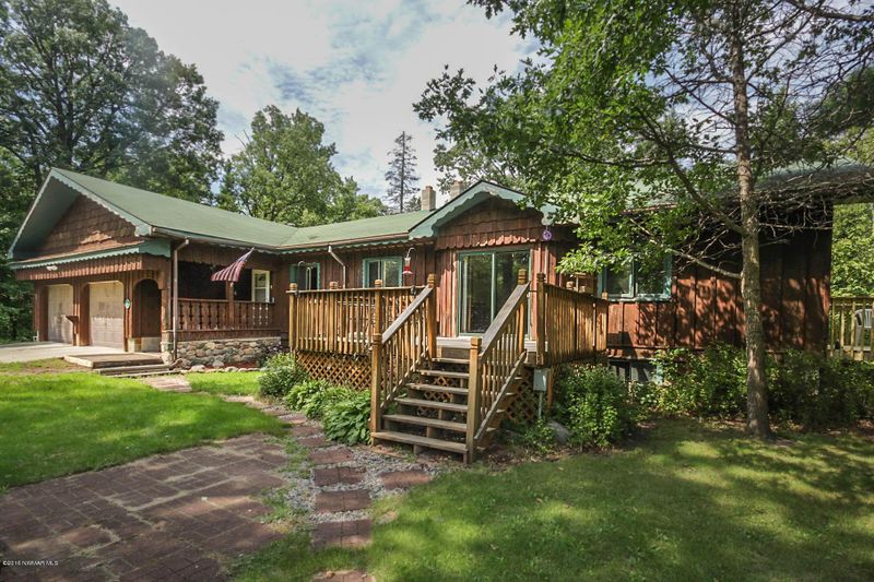 50565 149th Ave, Bemidji, MN 56601
