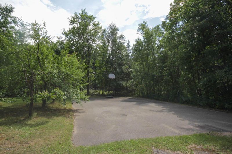50565 149th Ave, Bemidji, MN 56601