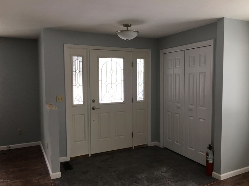 10328 North Garden Ln NE, Bemidji, MN 56601