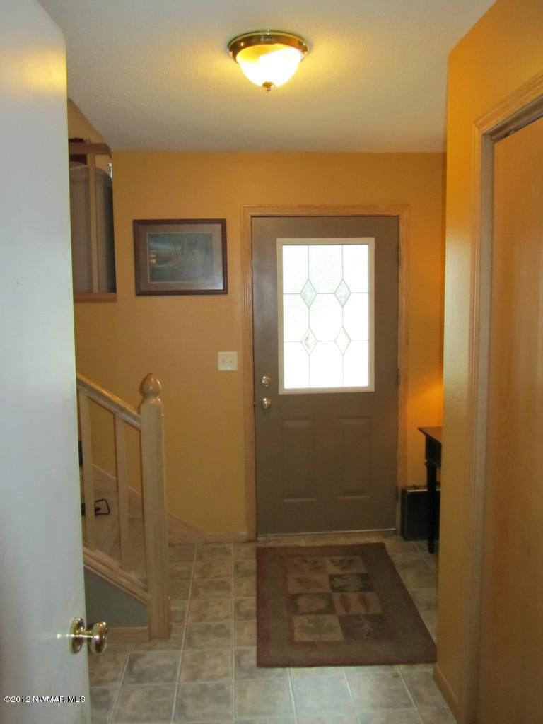 10727 Tavistock Rd NW, Bemidji, MN 56601