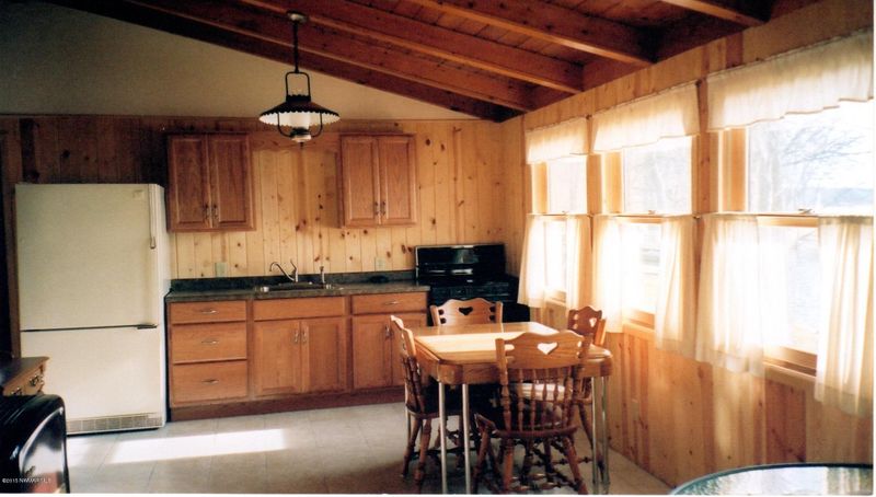 2891 129th St, Lengby, MN 56651