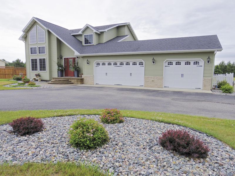 2303 Peninsula Ct NE, Bemidji, MN 56601