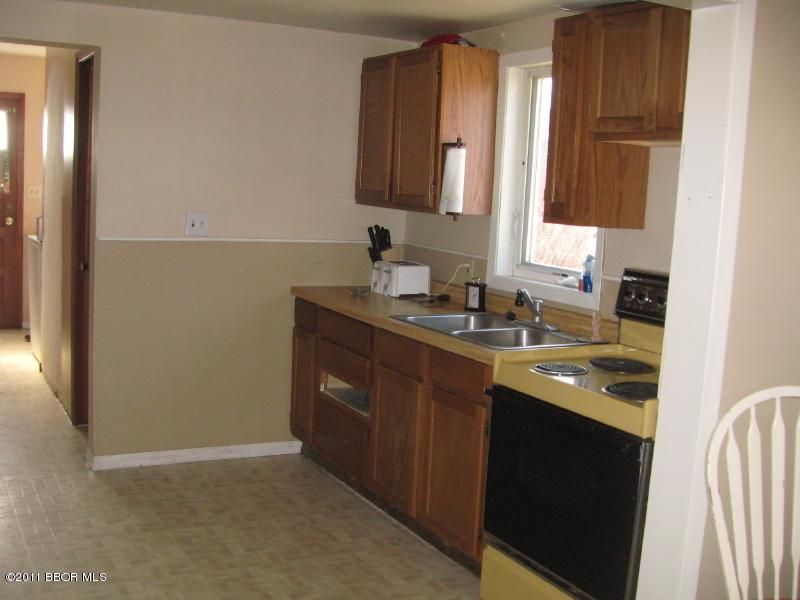 112 2nd Ave, Gonvick, MN 56644