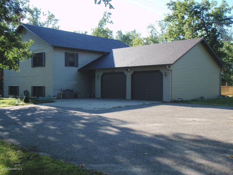 4200 Cherry Ln NE, Bemidji, MN 56601