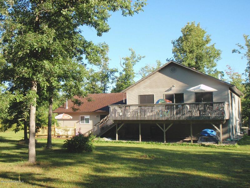 4200 Cherry Ln NE, Bemidji, MN 56601
