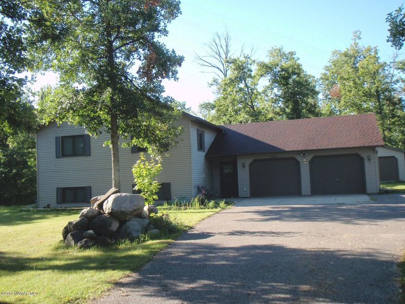 4200 Cherry Ln NE, Bemidji, MN 56601