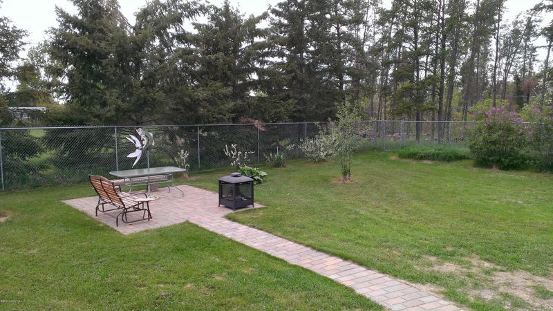 413 Merle Ct, Bemidji, MN 56601