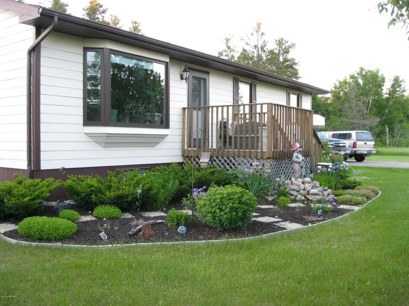 413 Merle Ct, Bemidji, MN 56601