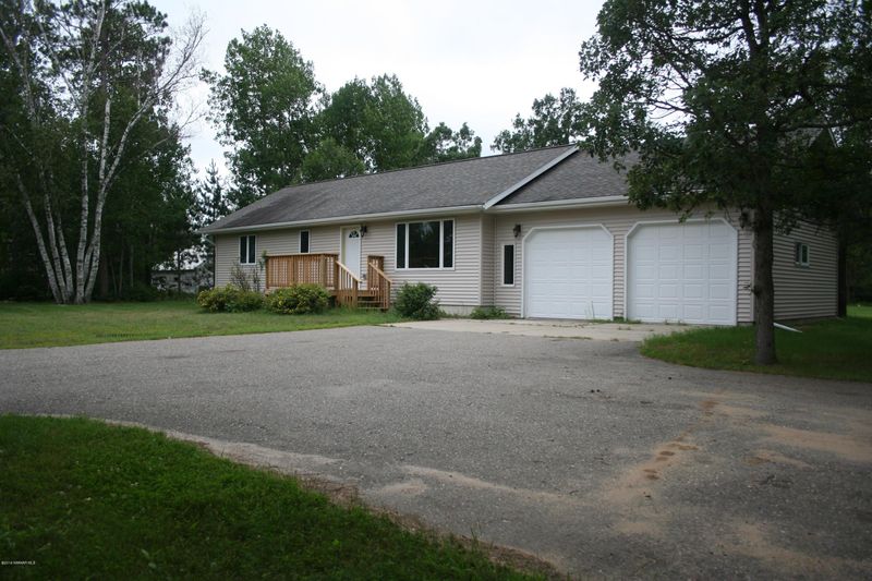 487 Adams Ave SW, Bemidji, MN 56601