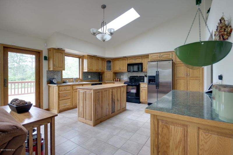 3907 Graycalm Ct SE, Bemidji, MN 56601